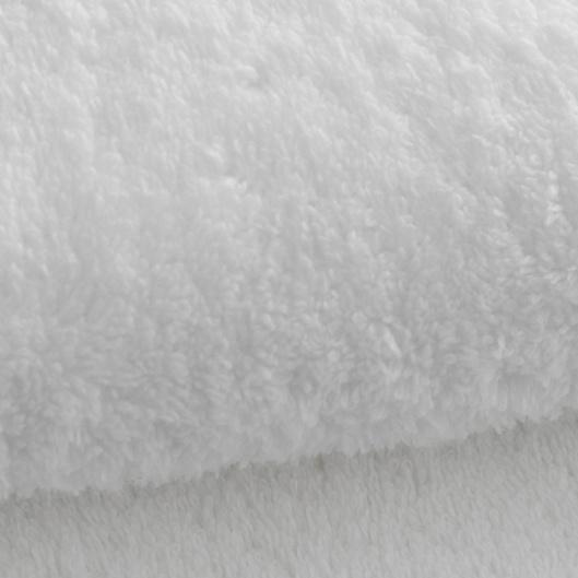 Fresh Face Microneedling Package 